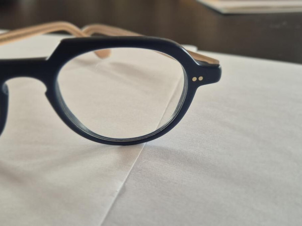 La brique &la violette - SULTAN BM/MU 49¤21 145