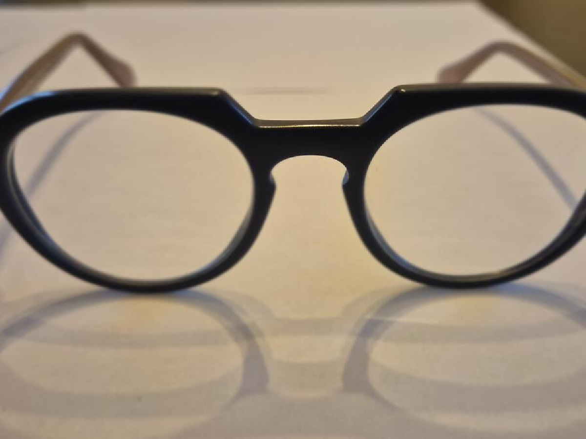 La brique &la violette - SULTAN BM/MU 49¤21 145