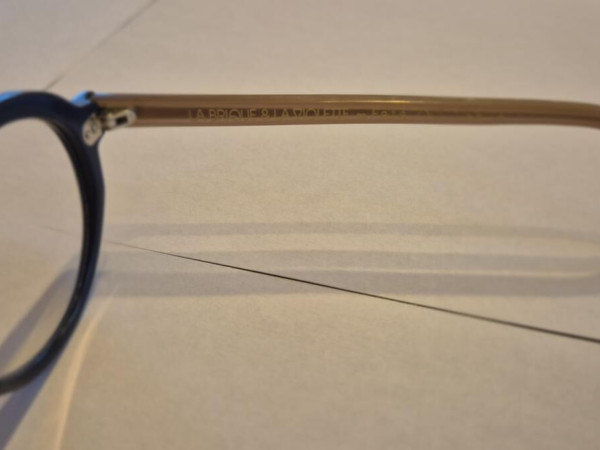 La brique &la violette - SULTAN BM/MU 49¤21 145