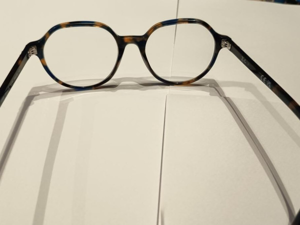 Ray-ban - Rb5395 thalia 8174 49¤18 140