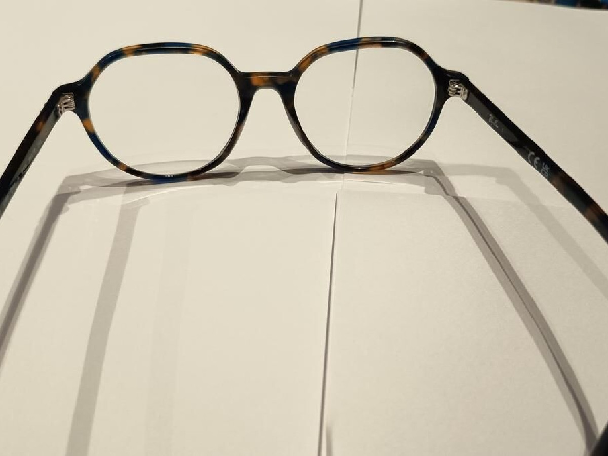 Ray-ban - Rb5395 thalia 8174 49¤18 140