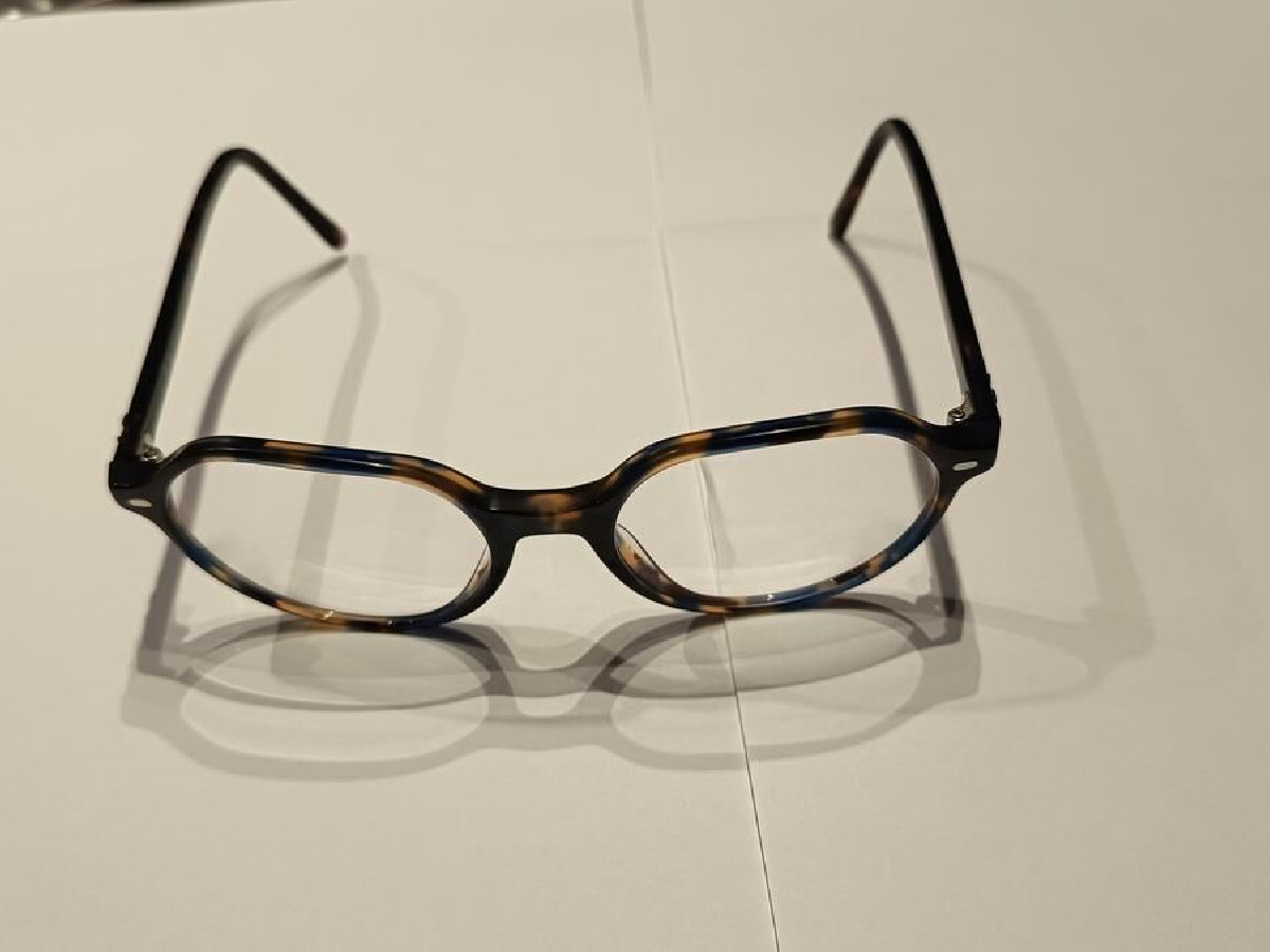 Ray-ban - Rb5395 thalia 8174 49¤18 140