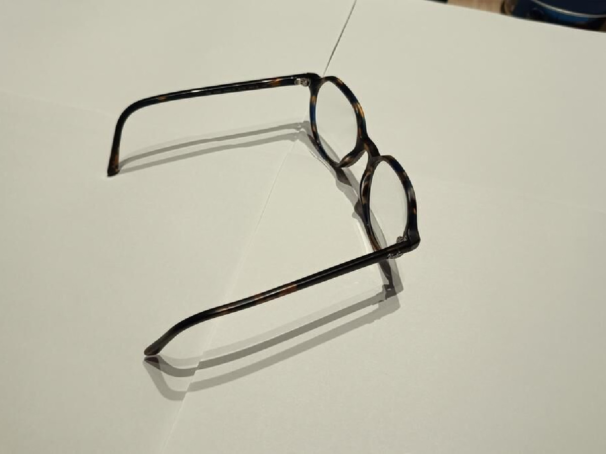 Ray-ban - Rb5395 thalia 8174 49¤18 140