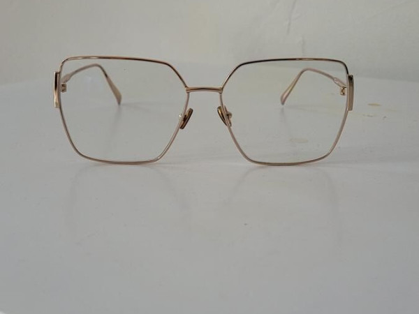 Tods - TO5272028 58¤14 140