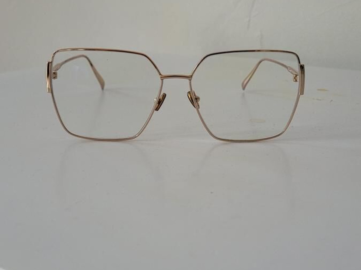 Tods - TO5272028 58¤14 140