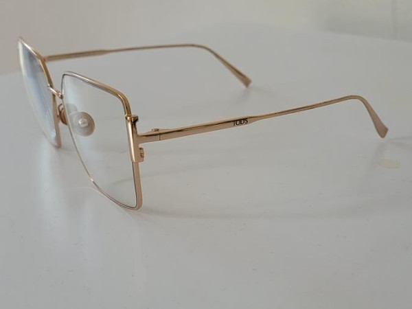 Tods - TO5272028 58¤14 140