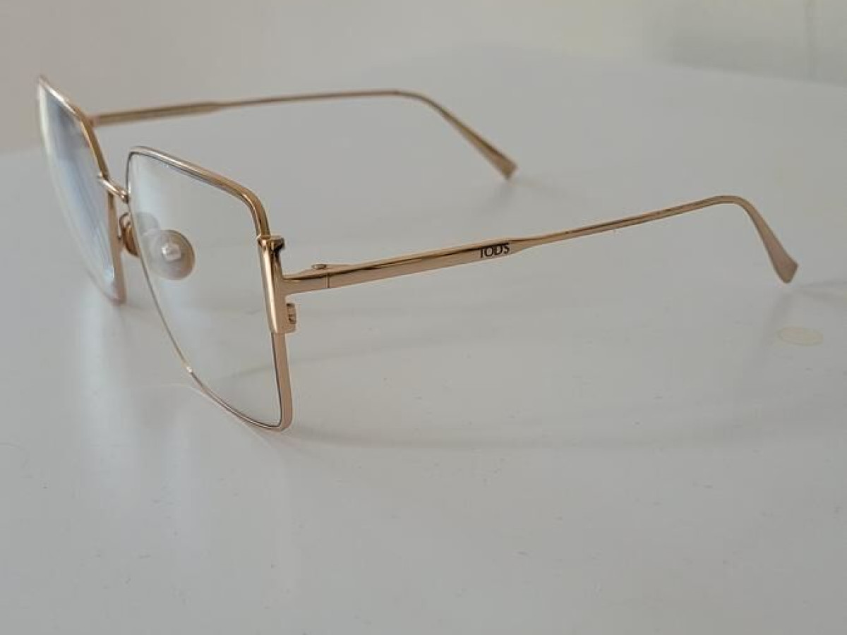 Tods - TO5272028 58¤14 140