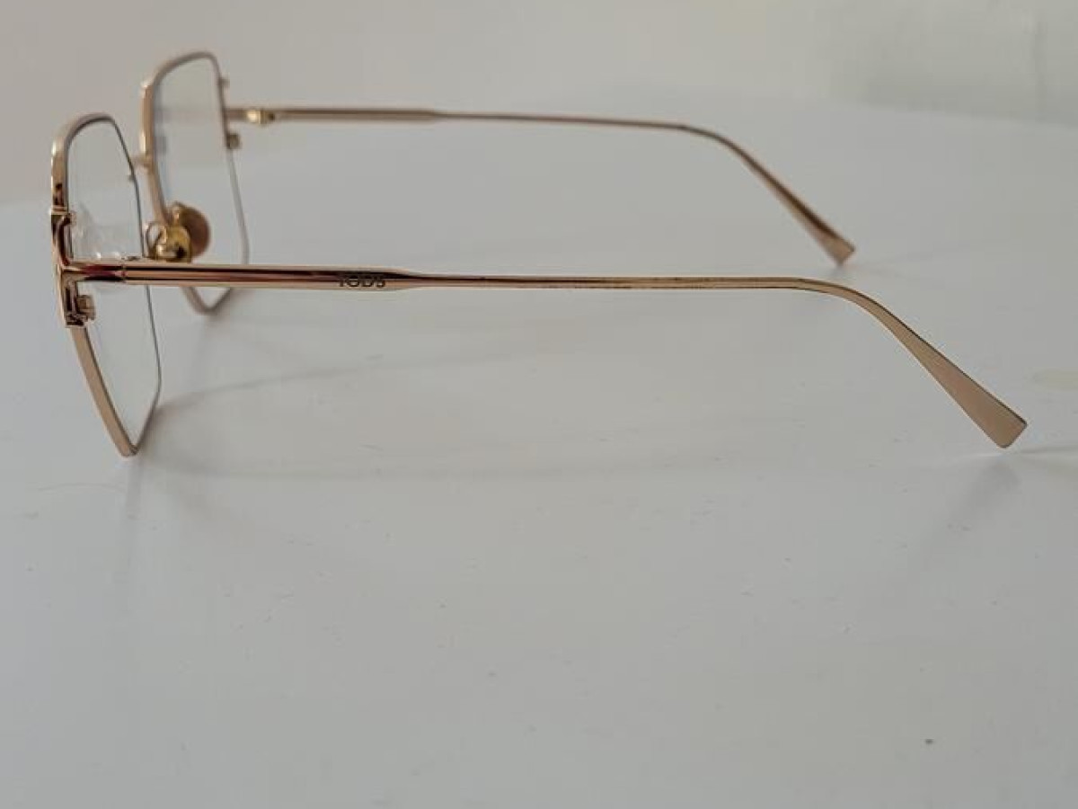 Tods - TO5272028 58¤14 140