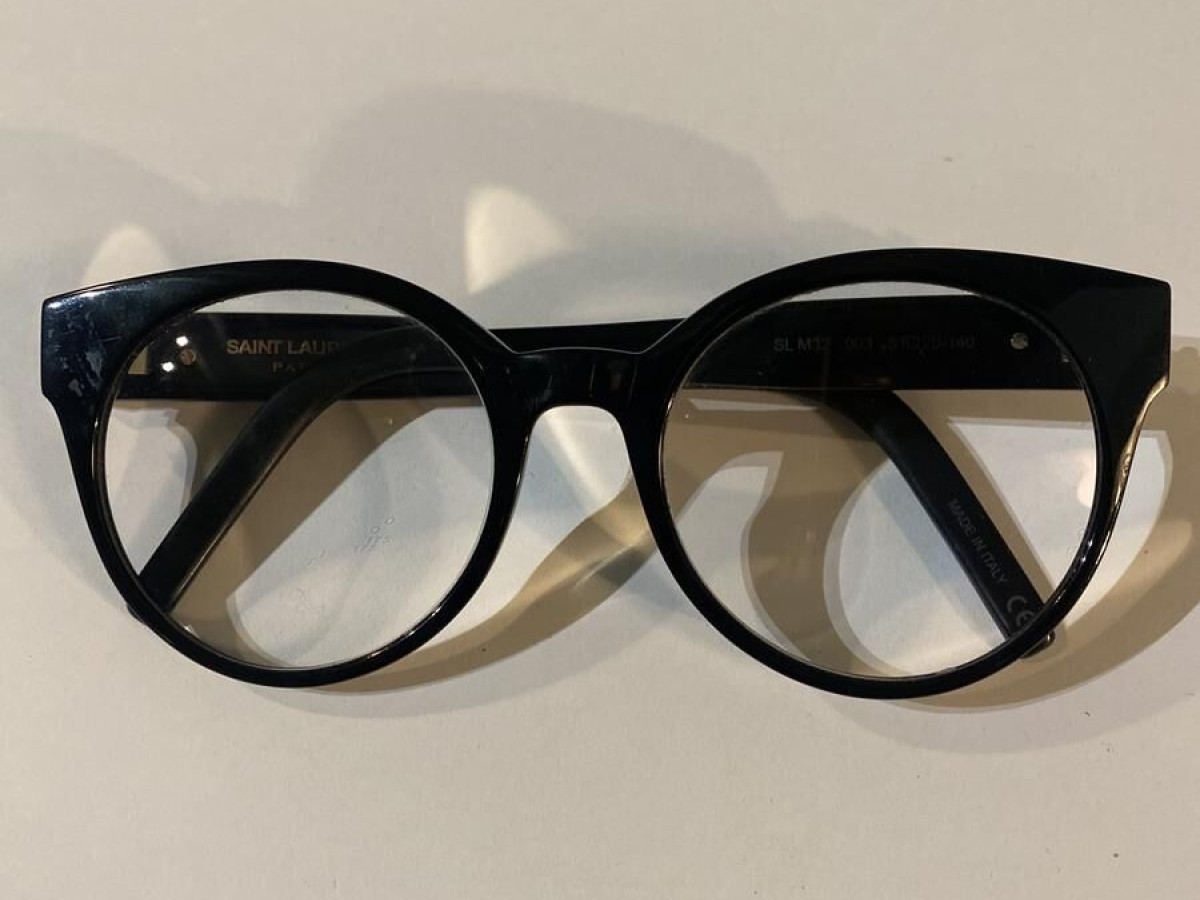 Yves Saint Laurent - SLM32003 51/20 140