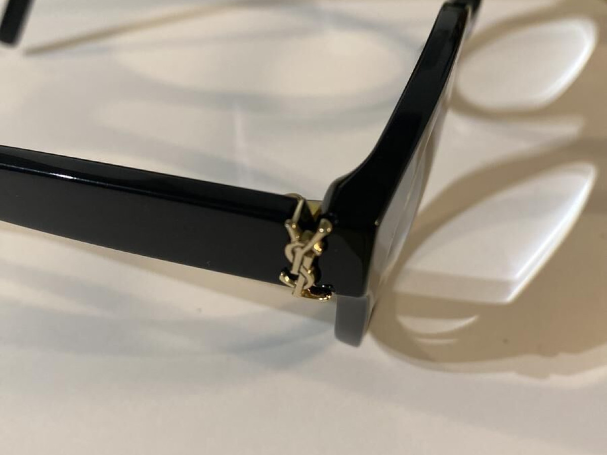 Yves Saint Laurent - SLM32003 51/20 140