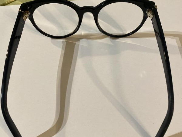 Yves Saint Laurent - SLM32003 51/20 140