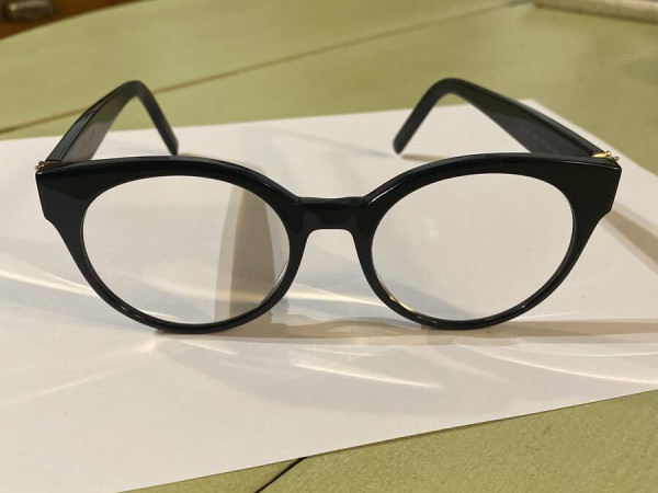 Yves Saint Laurent - SLM32003 51/20 140