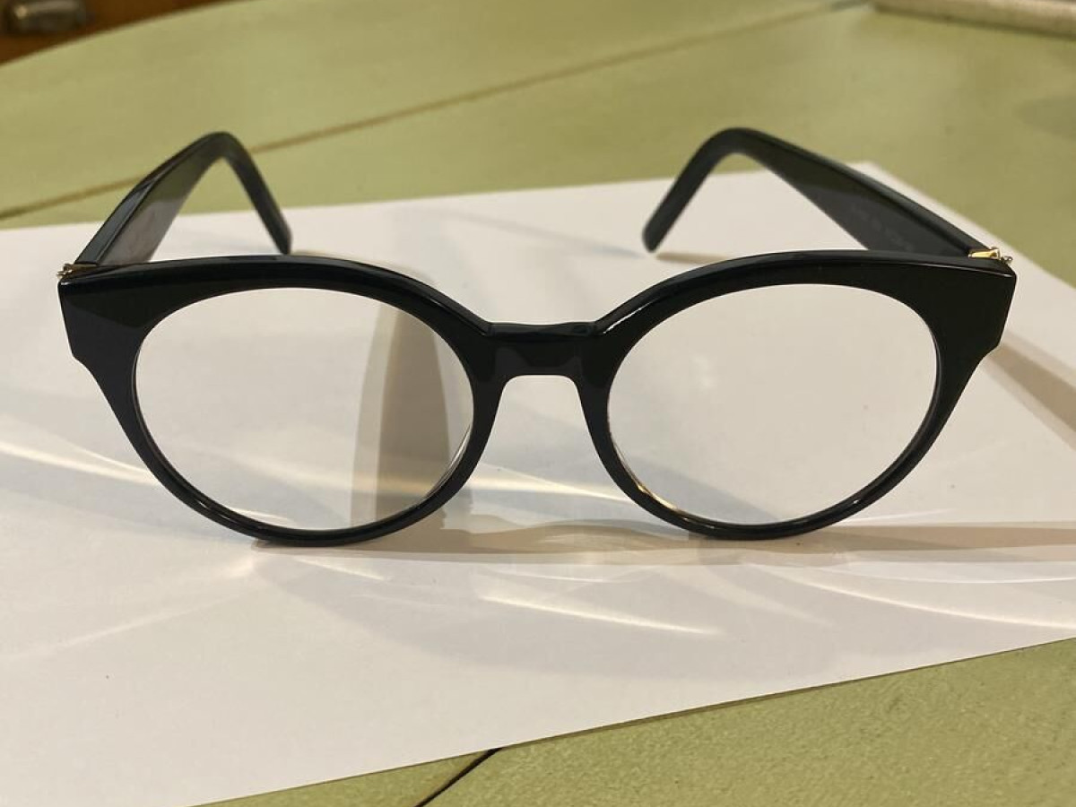 Yves Saint Laurent - SLM32003 51/20 140