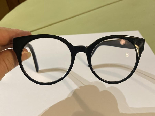 Yves Saint Laurent - SLM32003 51/20 140