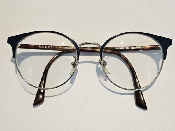 GUCCI - GG0298OK 004...