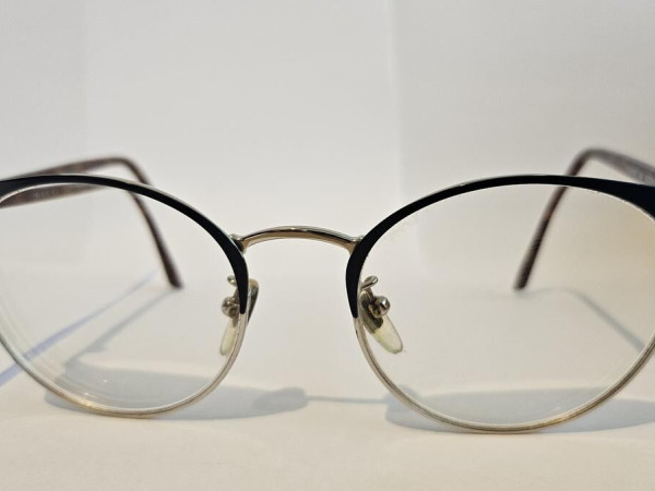 GUCCI  - GG0298OK 004 52□19-150