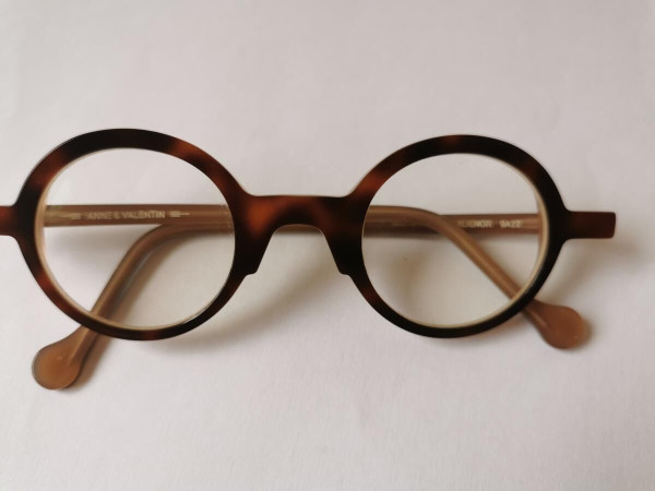 Anne & Valentin - Alienor 9a22