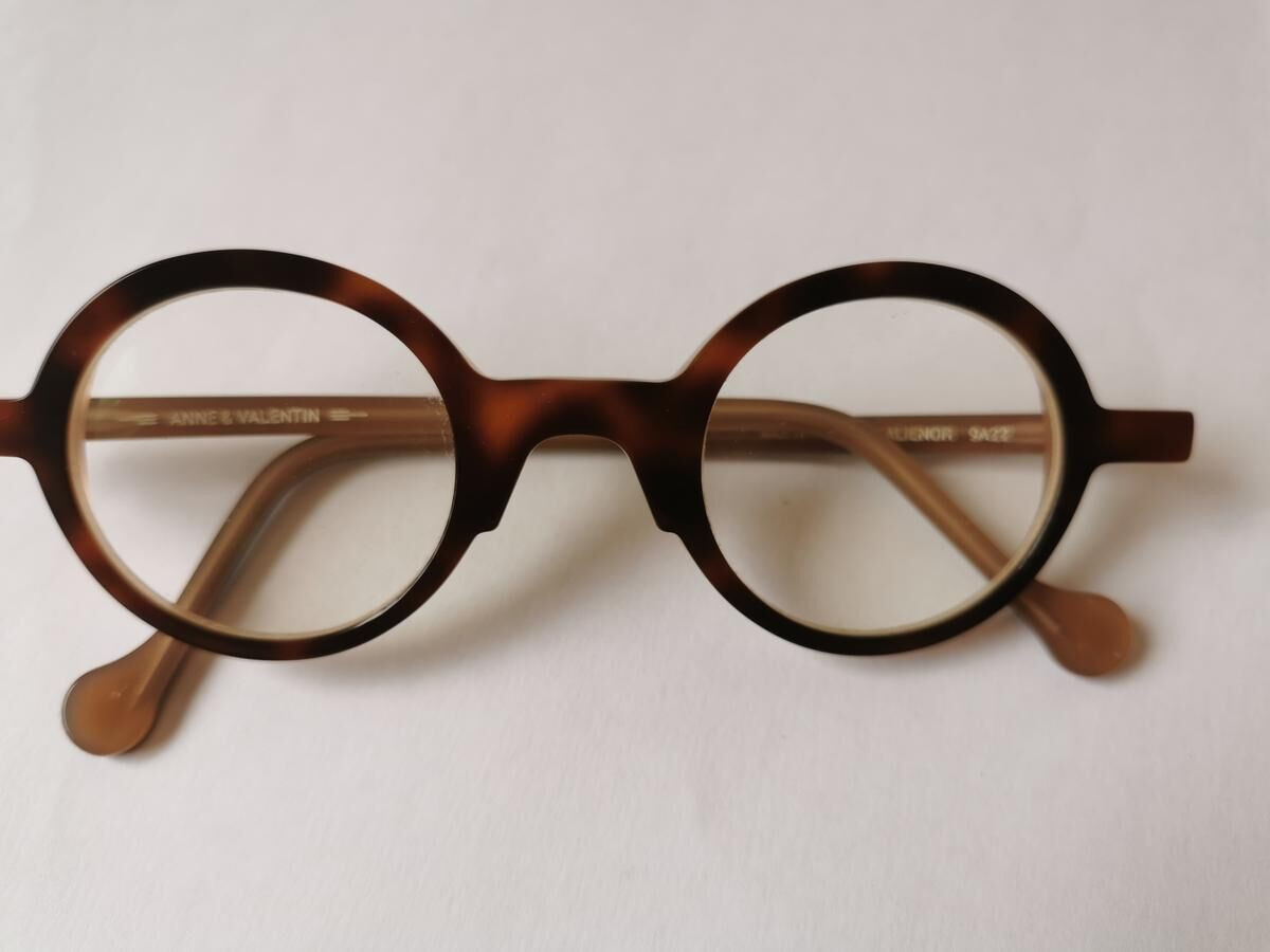 Anne & Valentin - Alienor 9a22