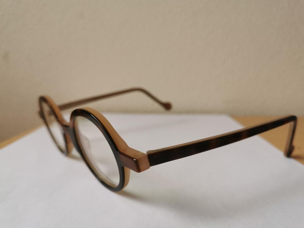 Anne & Valentin - Alienor 9a22