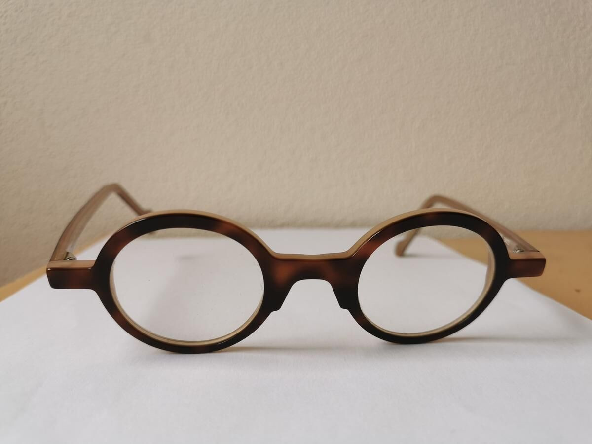 Anne & Valentin - Alienor 9a22