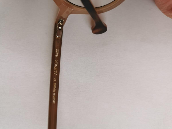 Anne & Valentin - Alienor 9a22