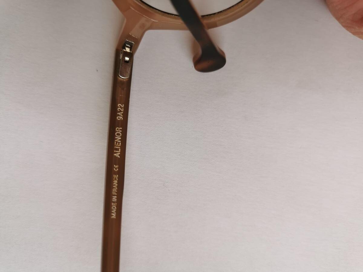 Anne & Valentin - Alienor 9a22