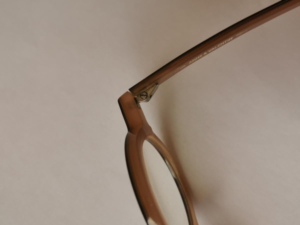 Anne & Valentin - Alienor 9a22