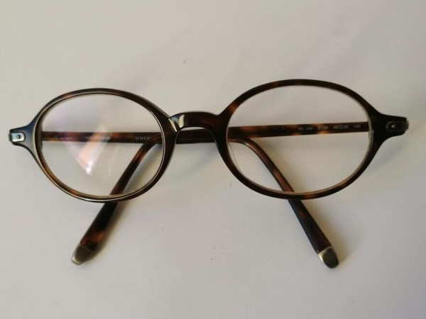 Façonnable - new vintage nv...