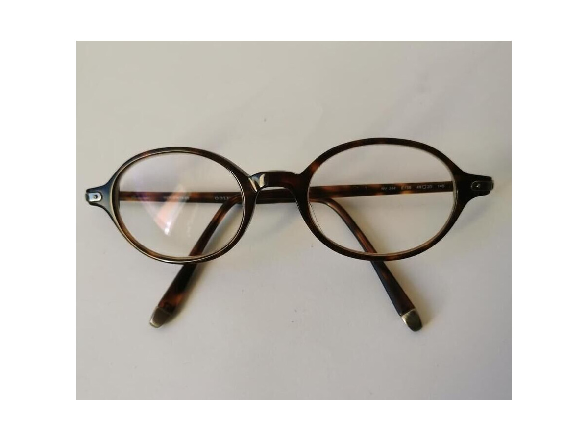 Façonnable - new vintage nv 244  49¤20