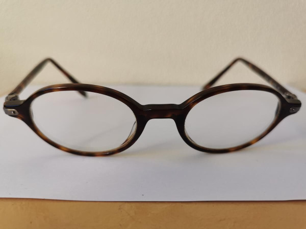 Façonnable - new vintage nv 244  49¤20