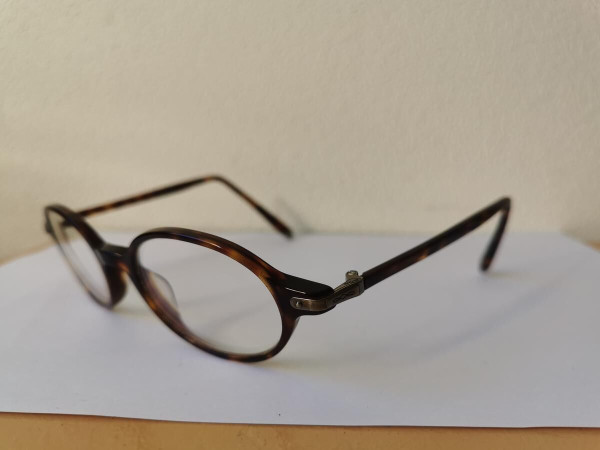 Façonnable - new vintage nv 244  49¤20