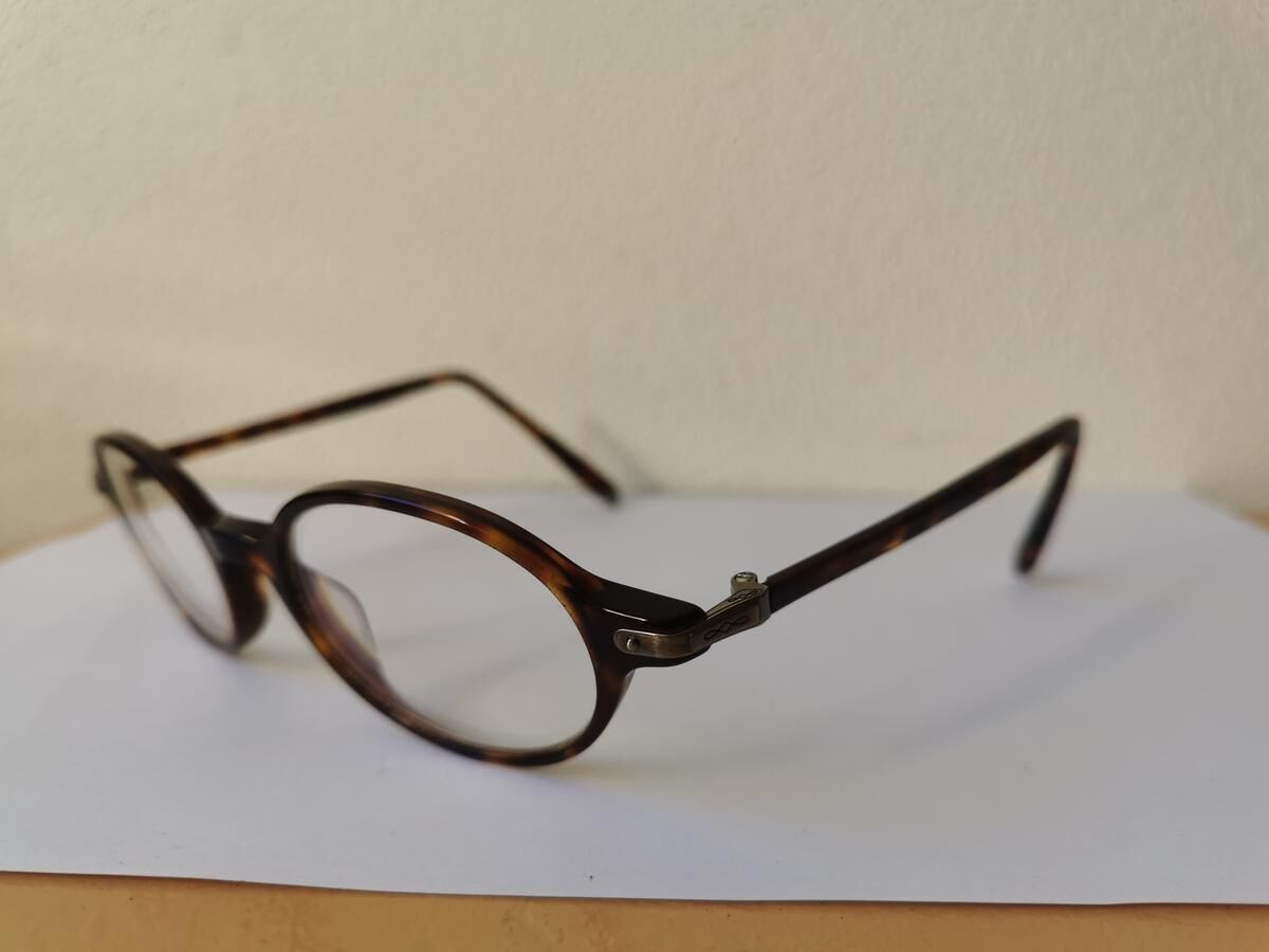 Façonnable - new vintage nv 244  49¤20