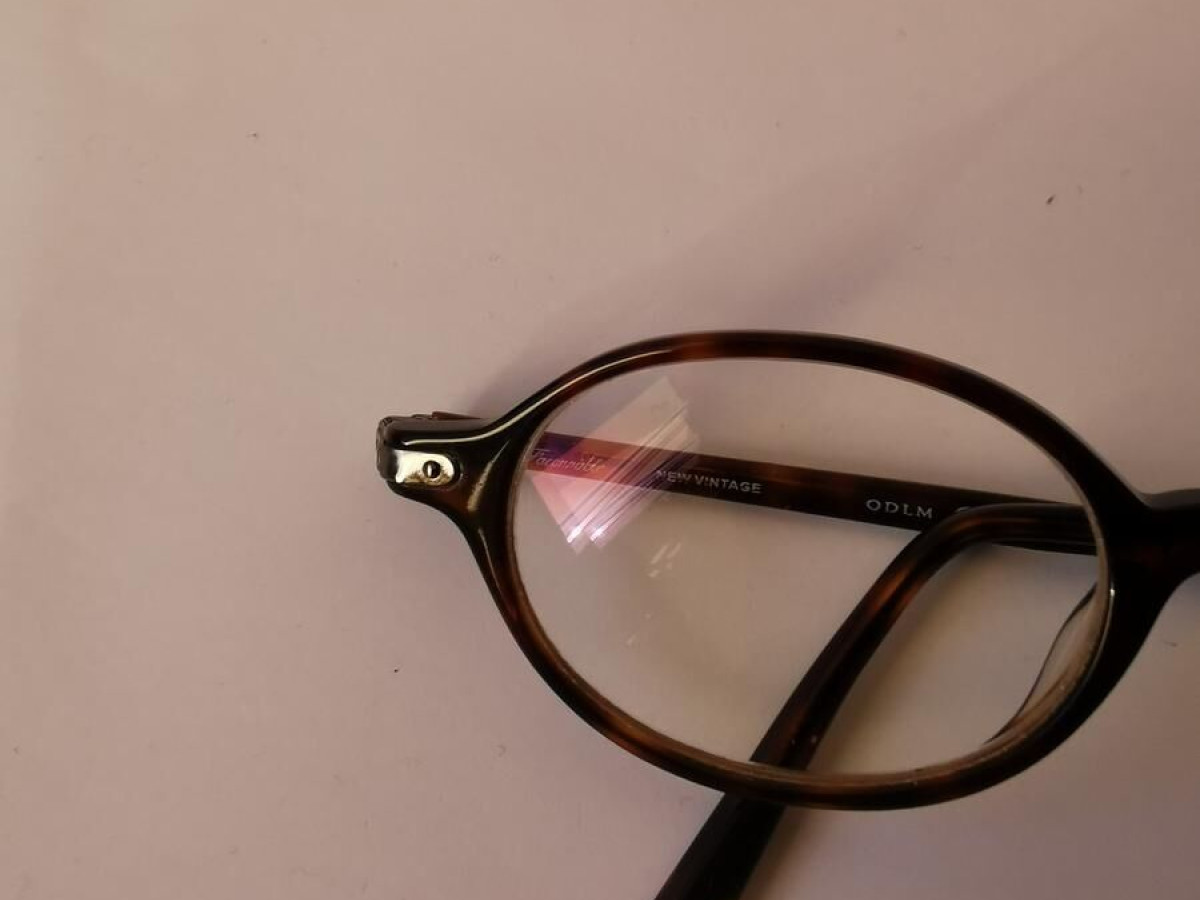 Façonnable - new vintage nv 244  49¤20