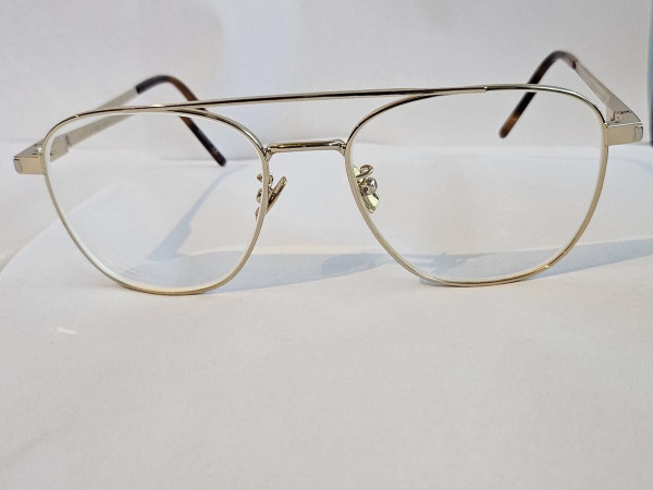 Yves Saint-Laurent  - SL 530 003 55□18 145L