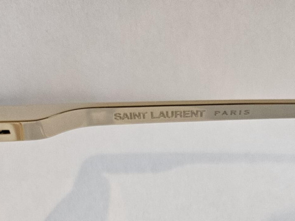 Yves Saint-Laurent  - SL 530 003 55□18 145L