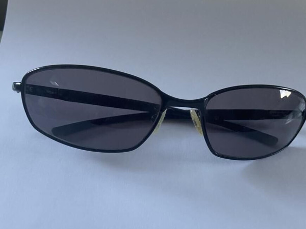 POLICE - 3 S8426N 59¤17