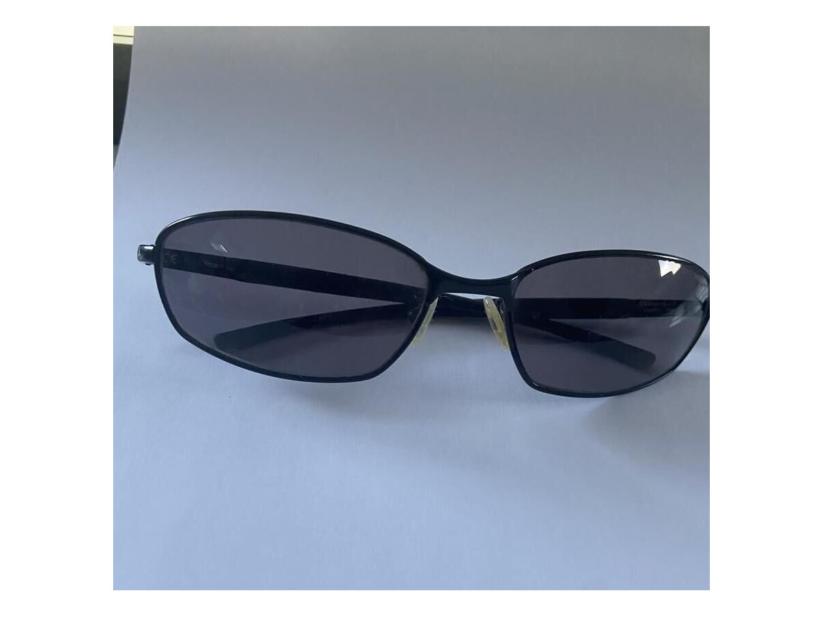 POLICE - 3 S8426N 59¤17