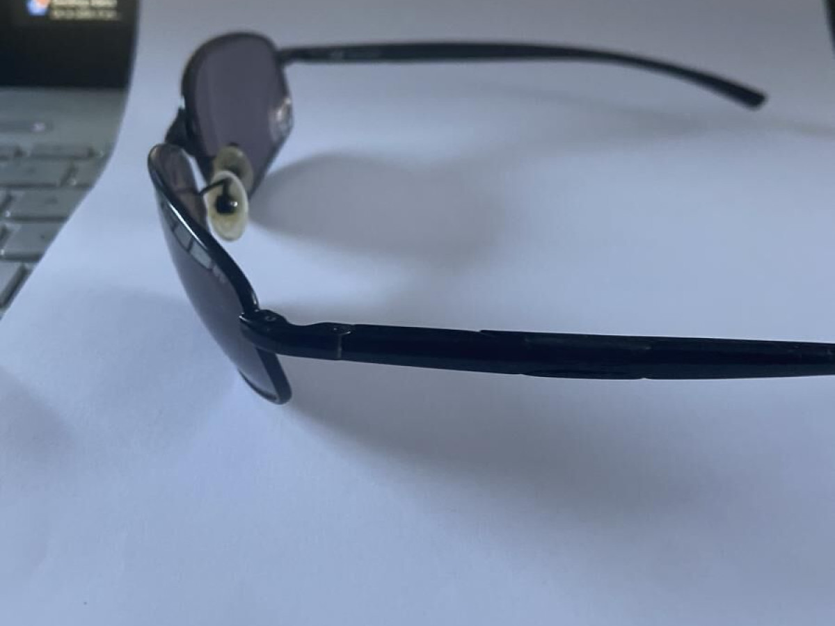 POLICE - 3 S8426N 59¤17