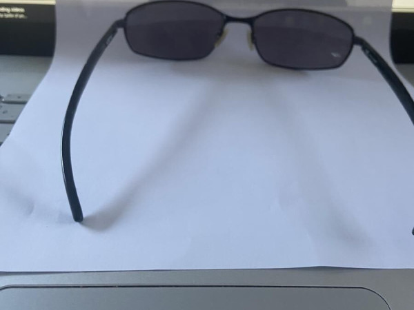 POLICE - 3 S8426N 59¤17