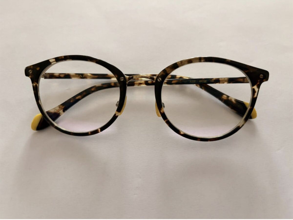 CARVEN - CC1007 E226 48¤20