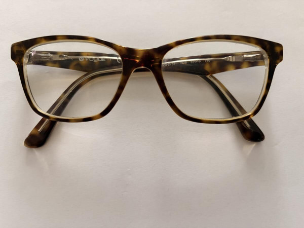 VOGUE - VO2787 1916 51¤16