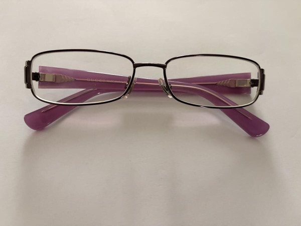 GUCCI - GG2869 IQ5 135 54¤15