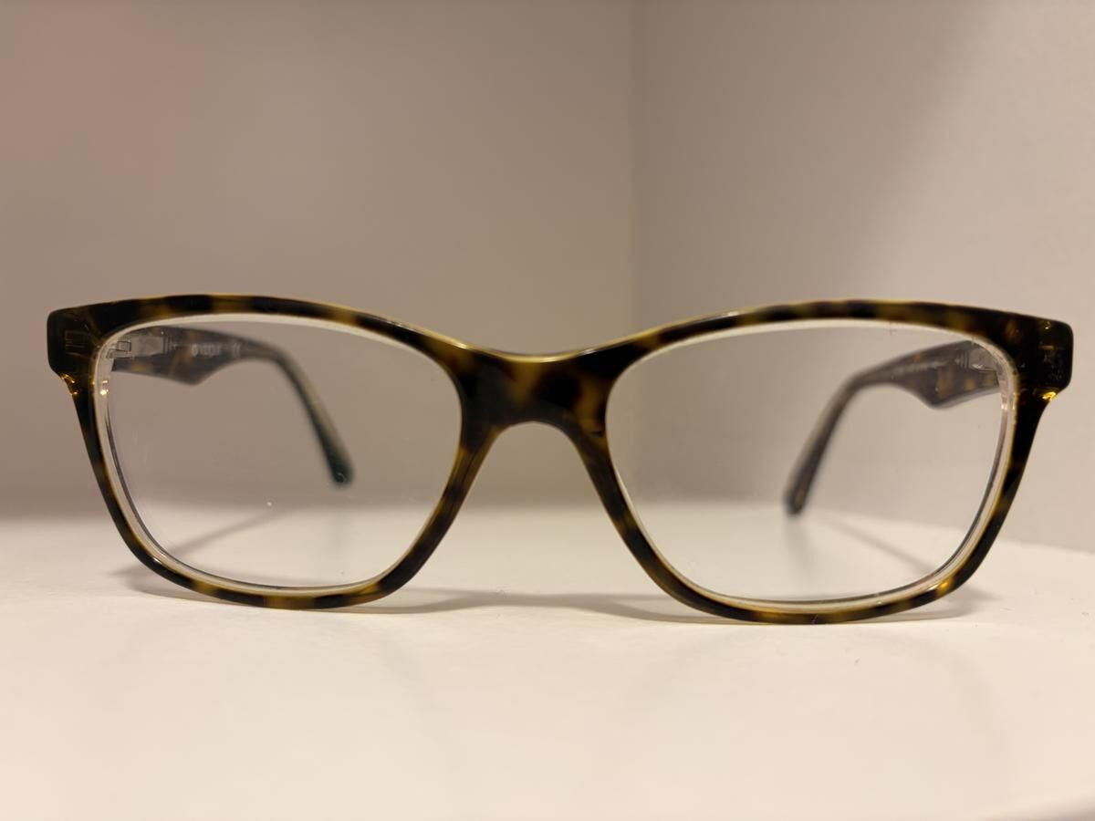 VOGUE - VO2787 1916 51¤16