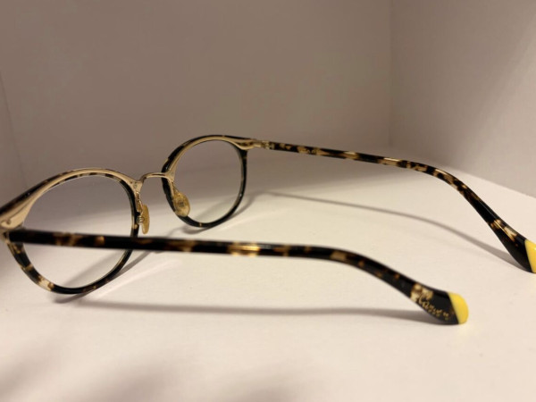 CARVEN - CC1007 E226 48¤20