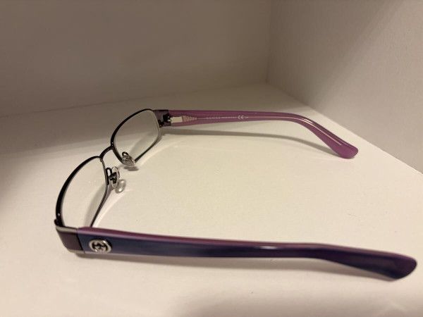 GUCCI - GG2869 IQ5 135 54¤15