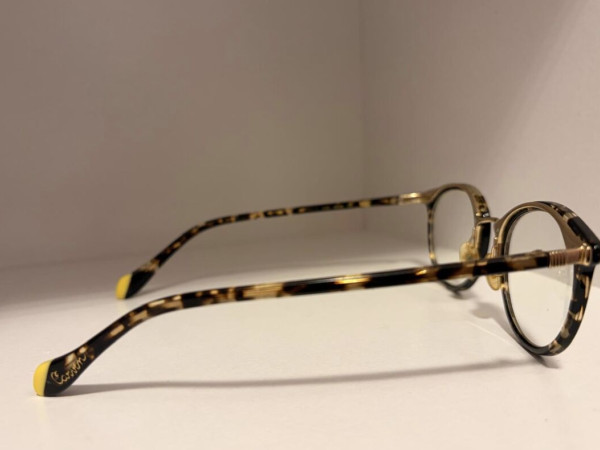 CARVEN - CC1007 E226 48¤20