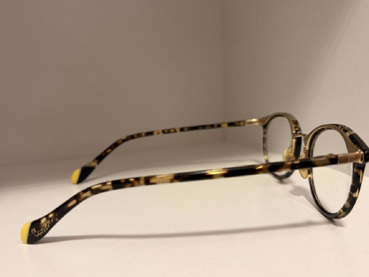 CARVEN - CC1007 E226 48¤20