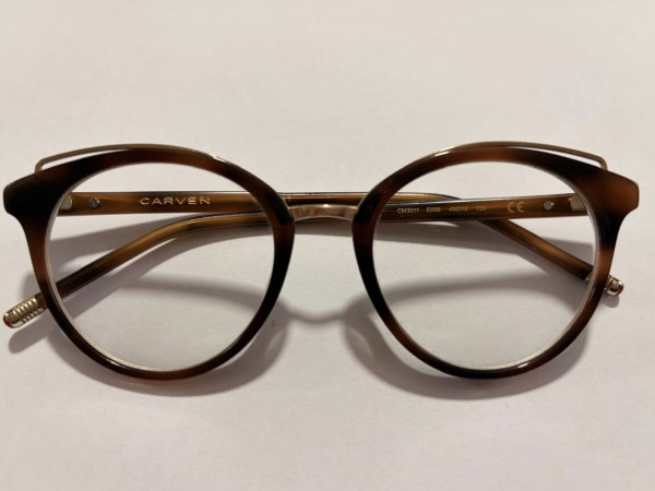 CARVEN - CM3011 E056 49¤18