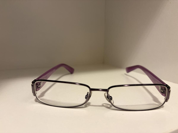 GUCCI - GG2869 IQ5 135 54¤15