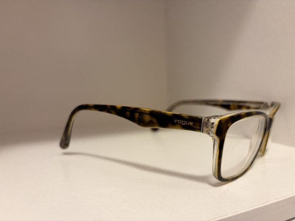 VOGUE - VO2787 1916 51¤16